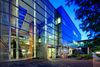 700 Ellicott St photo